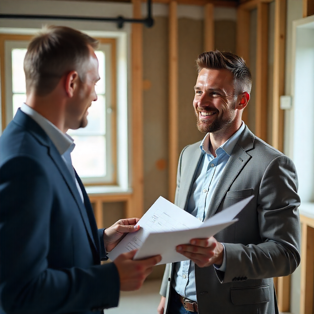 Advanced Energy Technology